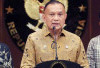 Pemerintah Terus Memantau Kondisi WNI Di Thailan dan Kamboja, Sejauh Ini Kondisi Mereka Aman