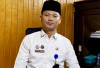 Ciptakan Rasa Aman, Dinsos Bengkulu Selatan Siap Operasi ODGJ