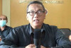 Awal Tahun 2028 Ekonomi di Bengkulu Tumbuh 4,84 Persen