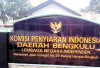 Bengkulu Segera Buka Seleksi Calon Komisioner KPID