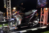 QJMotor Viento 180 Resmi Mengaspal di Indonesia, Siap Tantang Yamaha Aerox dengan Harga Lebih Terjangkau
