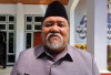 Wabup Rifai Dukung Program Satu TPQ Satu Desa