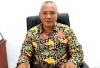 Pastikan Tak Ada Siluman, 60 Calon PPPK Tahap Satu Dipanggil Inspektorat
