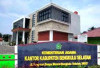 Kemenag Bengkulu Selatan Siapkan Kampanye Wajib Produk Halal