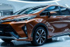 Toyota Avanza 2025: Mobil Sejuta Umat, Hadir Dengan Desain Menggoda, Dilengkapi Fitur dan Teknologi Canggih