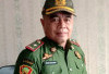 Satpol PP Bakal Razia Siswa Merokok Jam Sekolah