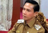 87 CPNS Kaur Formasi 2024 Terima SK