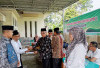 BAZNAS Bengkulu Selatan Laksanakan Pembinaan dan Pendistribusian Insentif Guru Ngaji dan Dai
