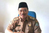 Pemkab Kaur Fokus Perlindungan dan Peningkatan Kompetensi CPMI