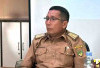 Disdukcapil Bengkulu Selatan Imbau Warga Urus Akte Kematian