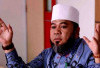 Pembangunan Gedung Baru RSM Yunus Dimulai Tahun Depan