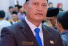 Listrik Sering Padam, Anggota Dewan Bengkulu Selatan Minta PLN Segera Tingkatkan Pelayanan