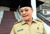 Penyaluran DBH ke 10 Kabupaten/Kota di Provinsi Bengkulu Dilakukan Bertahap