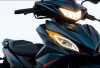Honda Kalah Start! Yamaha Rilis All New Crypton 2025 Riborn, Harga Cuma 12 Jutaan