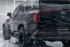 Kia Perkenalkan Mohave 2026, SUV Body-on-Frame yang Kian Modern namun Tetap Tangguh