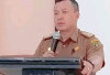 Pembangunan Mall of Ampera Ditunda, Ini Alasannya