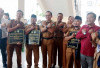 Tiga Desa di Seluma Dapat Penghargaan Dari Menteri P2MI