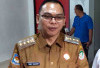Terus Menuai Sorotan, Bupati Seluma Bakal Kaji Rencana Pembukaan Tambang Emas Bukit Sanggul