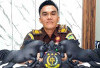 Dugaan Pungli PPG, Kejari Seluma Kembali Panggil 5 Orang Guru