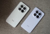 Redmi Note 15 Pro 5G Resmi Dirilis! Desain Ramping, Baterai Jumbo, dan Performa Kelas Atas di Harga Rp3 Jutaan