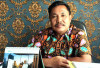 Tujuan Utama Koperasi Merah Putih Mensejahterakan Masyarakat