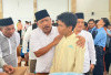 Pemprov Bengkulu Luncurkam Program Beras untuk Pelajar 