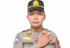 Berdampak Negatif, Polisi Ingatkan Tidak Nongkrong Hingga Larut Malam