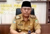 Insentif Guru PTT Dibayarkan Setelah Diverifikasi