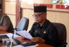 DPRD Bengkulu Selatan Dukung Aparat Berantas Prostitusi