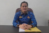 7 Langkah Pemkab Kaur Cegah Inflasi