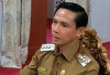 Bupati Kaur Sebut Program MBG Berdampak Positif Bagi Masyarakat