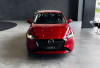 Mazda2 Diskon Besar di Bulan Juli 2025, Harga Mulai dari Rp403 Juta