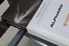 Pentingkah Buku Manual Kendaraan? Ini Alasannya