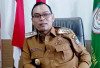 Beredar Isu Bupati Seluma Perintahkan Oknum Konten Kreator Akomodir Pengadaan Seragam