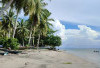 Pulau Siberut, Pulau Terindah di Mentawai, Pemandangan Alamnya Memukau