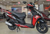 Honda DIO 125 2025: Skutik Modis dengan Fitur Modern