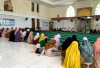 Buruan Daftar, Rumah Tahfidz Al-Quraniyah Sediakan Beasiswa Khusus Bagi Santri Baru