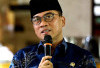 Medes Yandri Susanto Pembentukan Koperasi Desda Merah Putih Harus Serius, Tidak Boleh Asal Tunjuk 