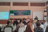 Musrenbang RPJMD 2025-2029, Tekankan Sinergi Pembangunan Daerah
