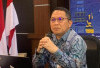 Fesyen Wastra Bengkulu, Upaya BI Perkuat Ekonomi