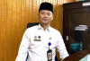 Dinsos Bengkulu Selatan Peduli Lansia