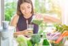Kenapa Harus Mahal, Ini 6 Daftar Jus yang Bagus untuk Diet