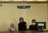 Meskipun Terus Berkurang, Stok Blangko KTP di Disdukcapil Bengkulu Selatan Dipastikan Aman