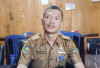 Dinsos Bengkulu Selatan Layani Rehabilitasi Sosial Bagi Yang Membutuhkan