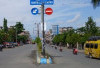 Pemkab Bengkulu Selatan Segera Wujudkan Pembangunan Alun-Alun Kota