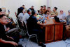 Pentingnya Kolaborasi Bersama Dalam Upaya Untuk Mendorong Percepatan Pembangunan Bengkulu Selatan