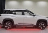 Mitsubishi Destinator, SUV 7 Seater Siap Gegerkan Pasar