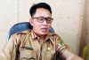Jangan Terlalu Senang, TPG Dapat Dicabut, Guru Wajib Perhatikan Tugas!