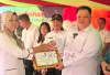 Targetkan Seluruh Desa di Bengkulu Selatan ODF
