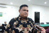 JPU KPK Bakal Hadirkan Kepala OPD Hingga Bupati Dalam Persidangan Rohidin